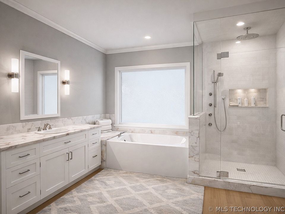 2nd image of 414 W 76th Pl S