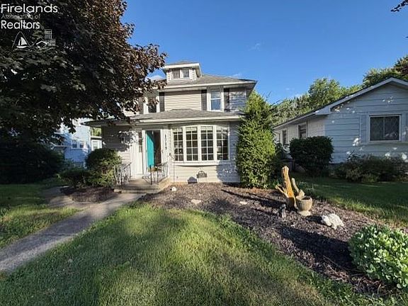 2nd image of 1719 Buckland Ave