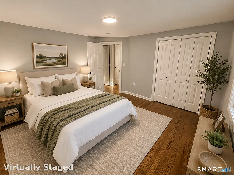 28 S Cliff St — Photo 13