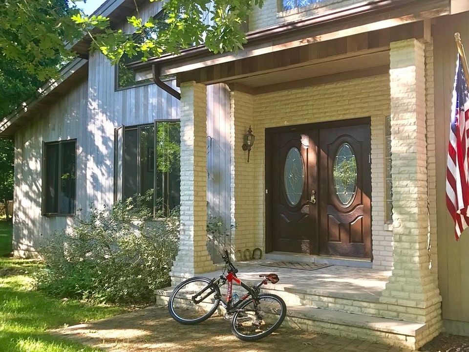 1st image of 18 Norfolk Street