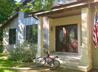 18 Norfolk Street, East Hampton, NY 11937