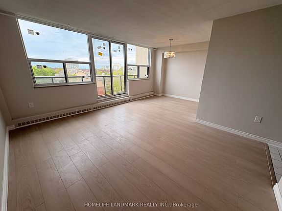 4th image of 1050 Stainton Dr #327