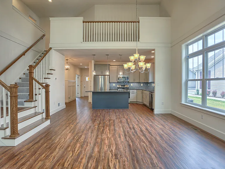 5535 Mendenhall Dr #38 — Photo 31