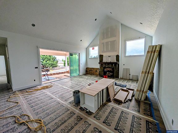 2nd image of 5719 Headwaters Lot 23