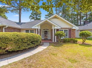 4712 Southern Trl, Myrtle Beach, SC 29579