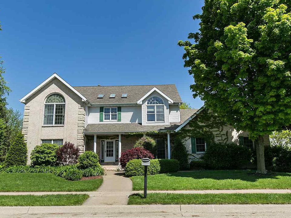 1st image of 2975 Arbor Hills Dr