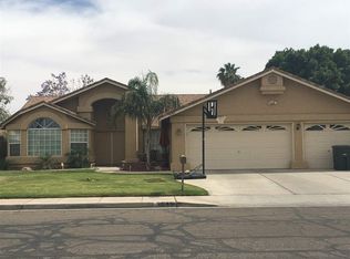 3645 W 14th St, Yuma, AZ 85364