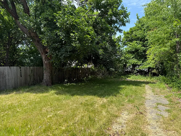 10817 Orville Ave #2 — Photo 17