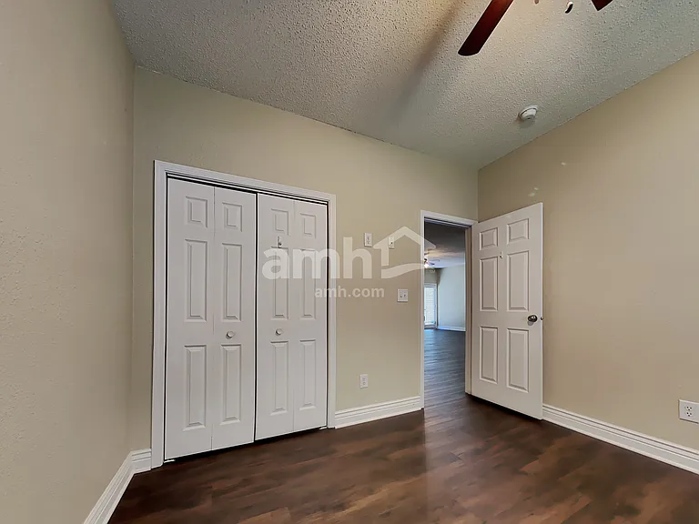 12247 Inside Trl — Photo 11