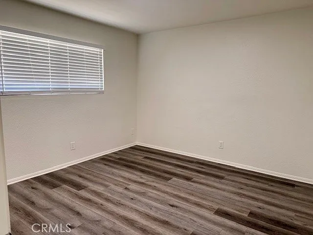 73740 Santa Rosa Way #E — Photo 11