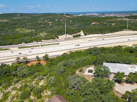 5th image of 27320 N Us Highway 281