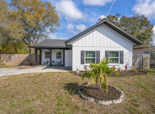 6502 S West Shore Cir, Tampa, FL 33616