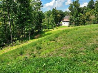 LOT 21 Hollowview Dr LOT 21, Wilkesboro, NC 28697