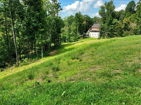 LOT 21 Hollowview Dr Lot 21, Wilkesboro, NC 28697