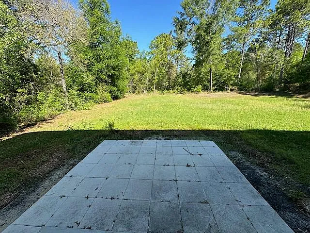 3203 W Babcock Pl — Photo 8