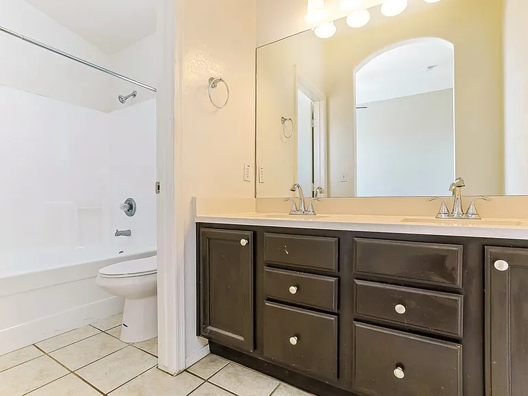 7517 E Nopal Ave — Photo 11