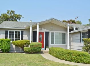 7544 East Pkwy, Sacramento, CA