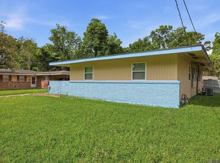 2855 Elgin St, Baton Rouge, LA 70805