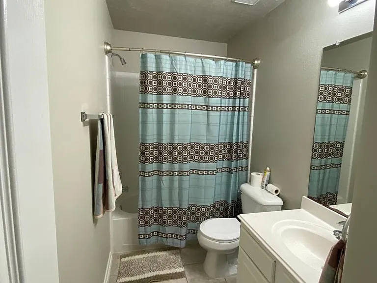 26 Baccara Pl — Photo 17