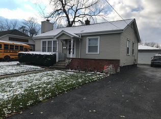 412 S Westmore Ave, Lombard, IL 60148