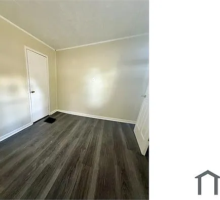 1823 N Coolidge Ave — Photo 9