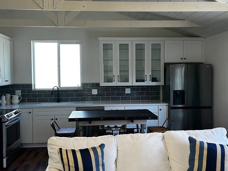 1104 Riverview Dr #3 — Photo 5