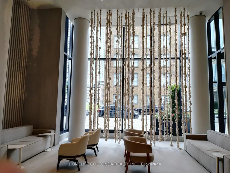 55 Cooper St #6508 — Photo 4