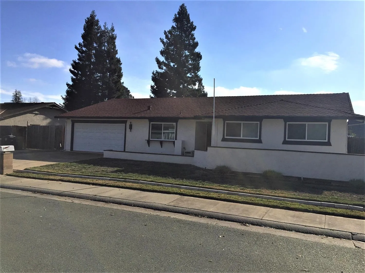 8930 Clancys Ct photo 1