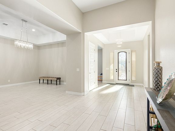 5th image of 3921 S Buckskin Way