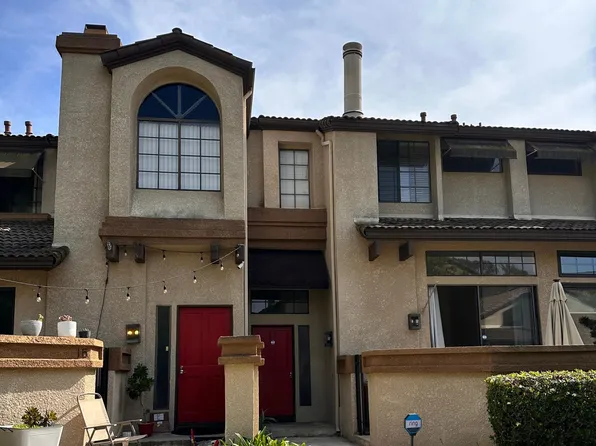 16 Mountain Shadows Pl #16, Pomona, CA 91766