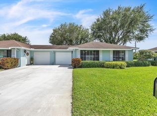 9935 Papaya Tree Trl APT B, Boynton Beach, FL 33436