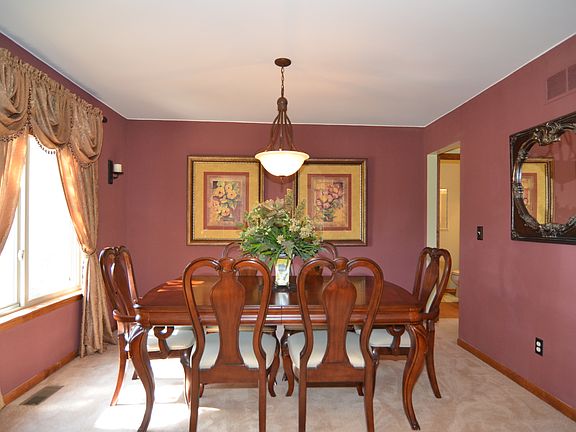 2nd image of 12695 Woodpine Dr