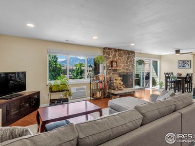 3365 Chisholm Trl B-302, Boulder, CO, 80301