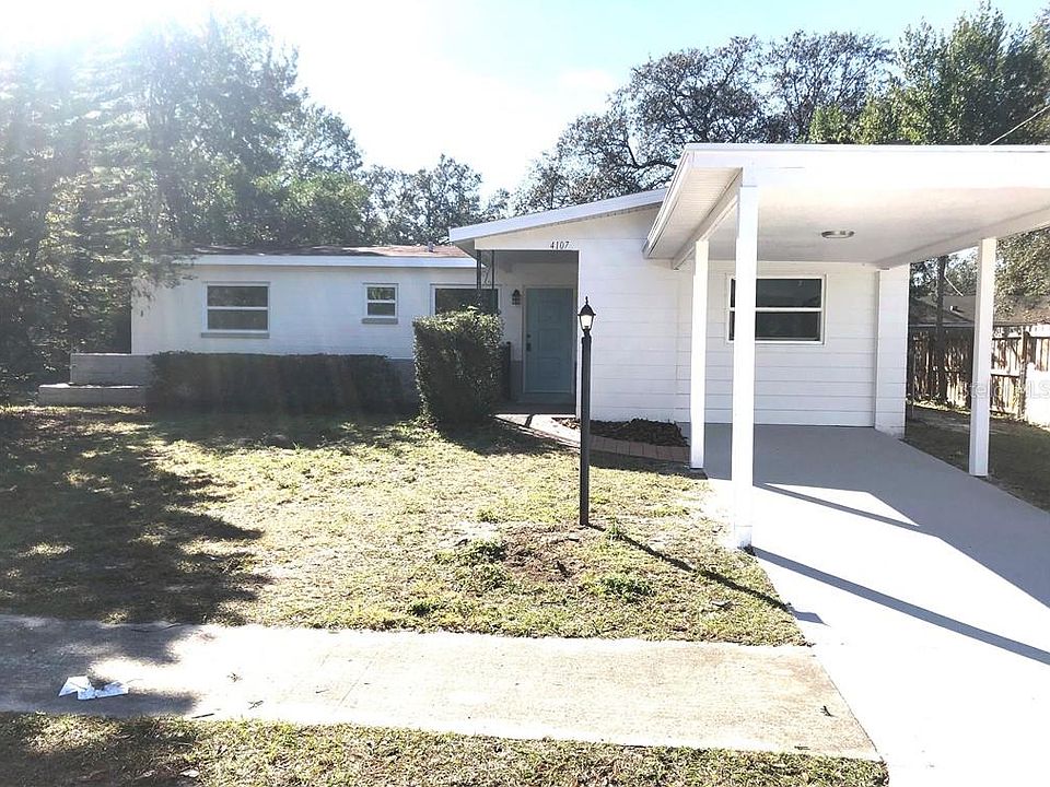 1st image of 4107 E 98th Ave