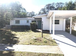 4107 E 98th Ave, Tampa, FL 33617