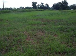 9 Shirley Farms UNIT 9, Northport, AL 35473