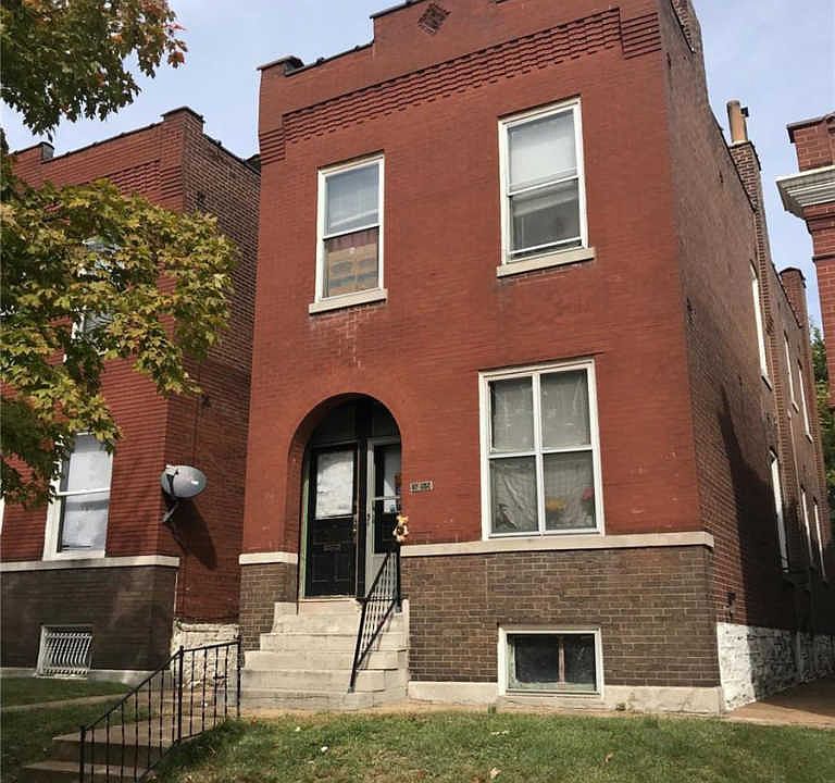 1st image of 3455 Dunnica Ave