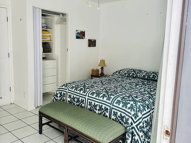 41-1606 Koa Moali Pl #B — Photo 3