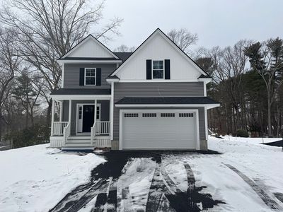 65 Bartlett St, Chelmsford, MA, 01824