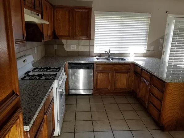 1531 Grand Junction Dr, Katy, TX 77450