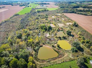 0 Latting Rd, Canandaigua, NY 14424