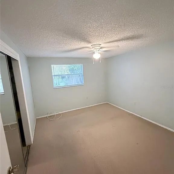 7731 Chapel Ave — Photo 10