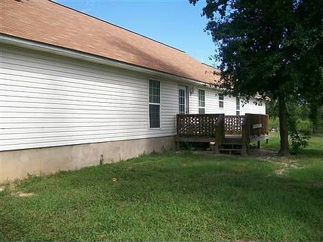 2nd image of 119 Hardwood Way