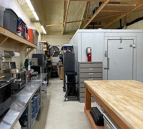 27th image of this home