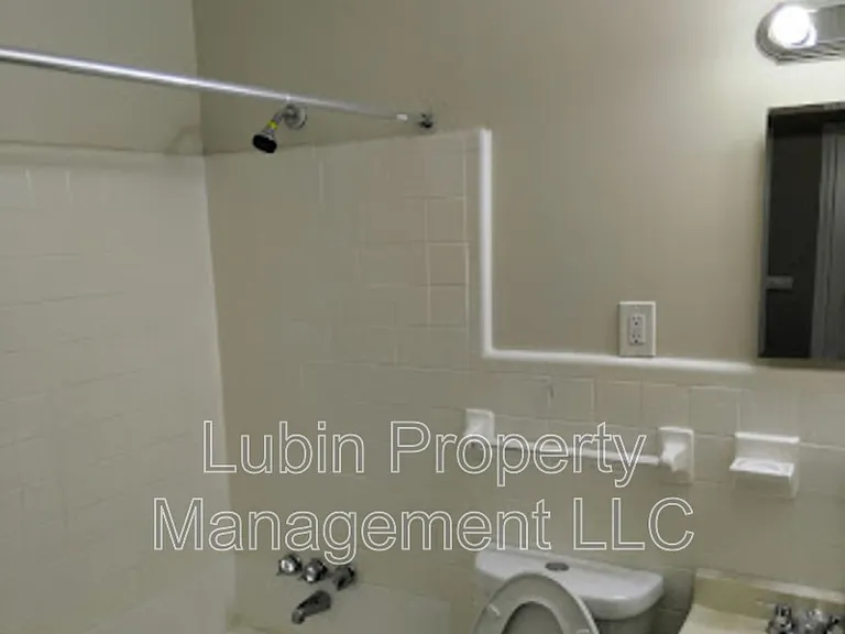3413 Mountain Terrace St — Photo 8