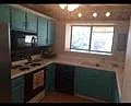 2320 Faith Blvd — Photo 2