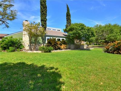 909 Vanguard St, Lakeway, TX, 78734