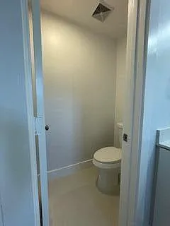1630 Zenith Way — Photo 20