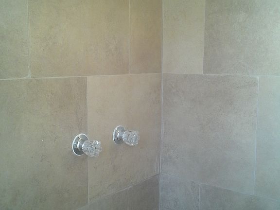 3rd image of 8018 E Elm Dr