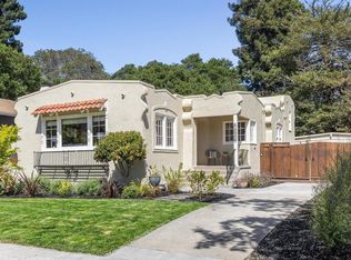 1308 Saint Charles St, Alameda, CA 94501